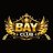 bayclubto1