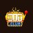 Hitclubsllc