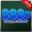 888pcheap