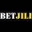 betjili68com