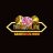 Gametaixiumobi