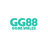 gg88wales2