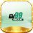 ev99senet