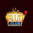 Hitclub26in