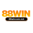 88wincomnet