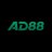 ad88orgmx