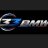 33bmw3site