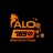 alobet