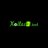 xoilac3tech