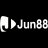 jun88center1v