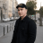 josefschneider90