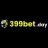 399betday