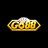 Go88appco