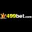 499betbuzz