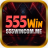 555wincomme