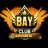 bayclubsnl1