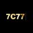 7c77livenet