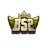 b52club68biz
