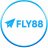 fly888ycom1
