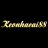 keonhacai5sale