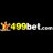 499betart