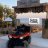 zaimirental