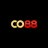 co88vegas