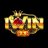 Iwinclubvip