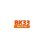 bk33gg