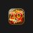 zowinwork1