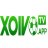 xoivotvapp