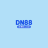 dn88ccom0