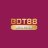 bdt88uscom
