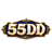 55ddslotscom