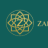 zakhrafaengleezy
