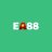 ea88eanet