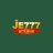 Je777uknet