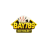 bay789buzz2