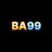 9ba99com