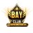 bayclubscomc