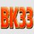 bk33k7net