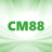 Cm88betcom1v