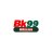 Bk99cncom