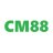 cm88dad2