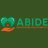 abidehscom