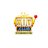 hitclubgamesit9
