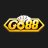 Go88nlcom