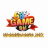 gamebai68biz4
