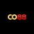 co88poker