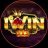 Iwinclub68onl